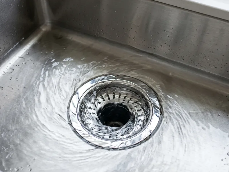 Drain Cleaning Plumber in Kinston, AL